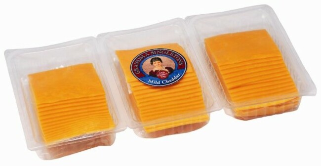 Mild_Red_Cheddar_Slices_1kg