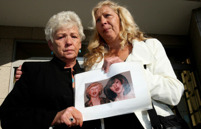 Stardust nightclub inquiry