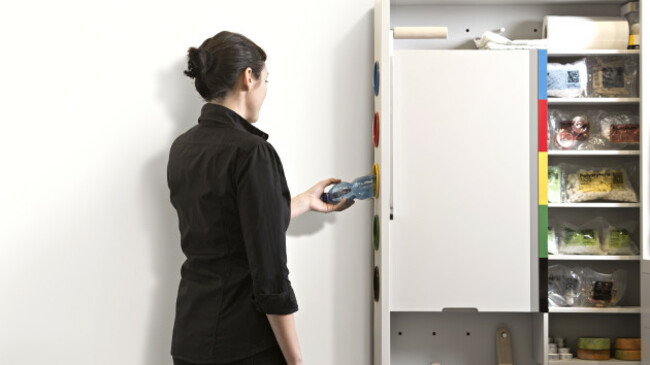 Concept-Kitchen-2025-at-IKEA-Temporary-Disposing-Thoughtfully