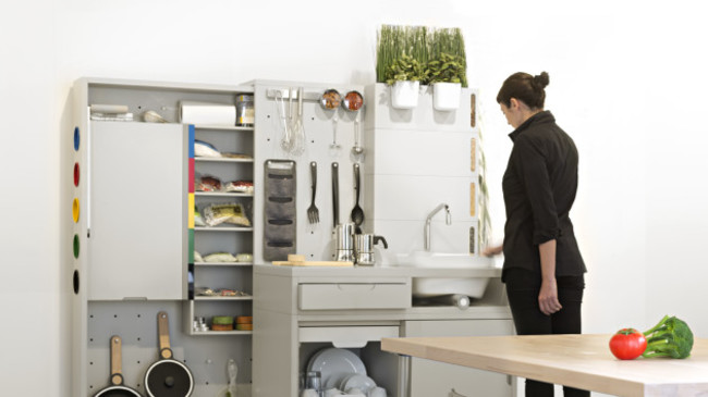 Concept-Kitchen-2025-at-IKEA-Temporary-Mindful-Water-Use