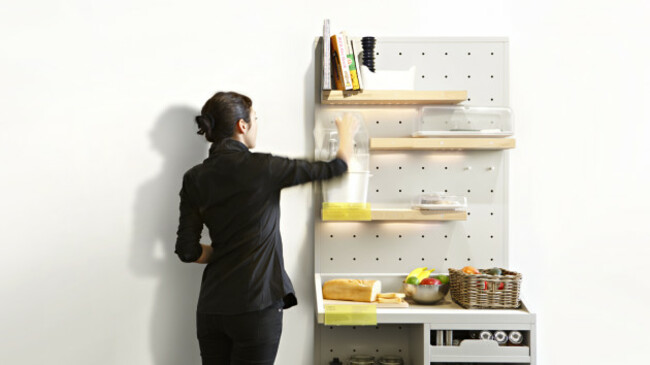 Concept-Kitchen-2025-at-IKEA-Temporary-Storing-Visually-2