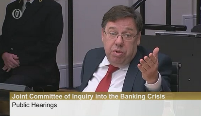 Screenshot 2015-07-02 at 1.29.15 PM