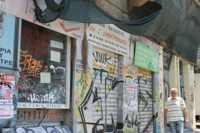 some-places-are-shuttered-and-look-as-if-they-have-been-closed-for-quite-a-long-time