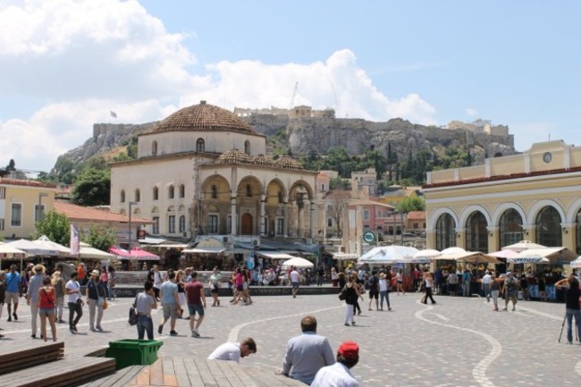 monastiraki-a-square-on-the-site-of-a-10th-century-monastery-had-a-great-view-of-the-acropolis