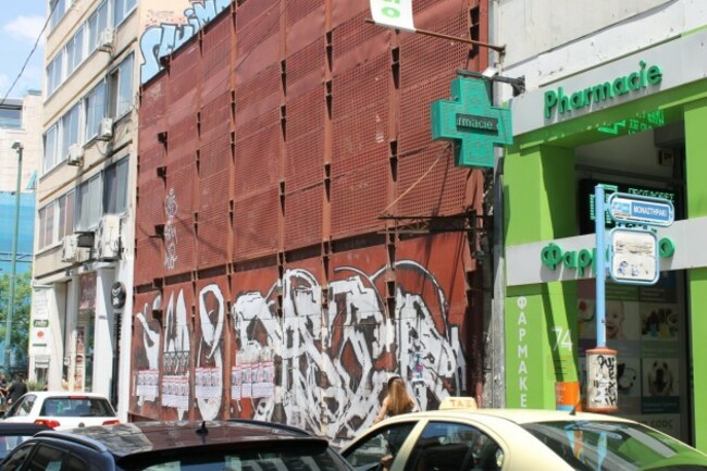 some-seemed-to-have-had-some-sort-of-renovation-work-done-at-some-point-but-there-wasnt-much-sign-of-that-when-i-visited