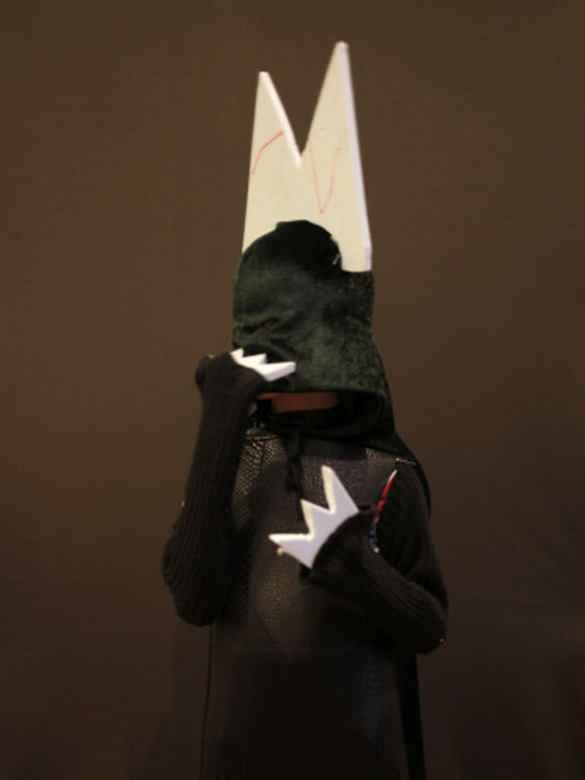 a_4