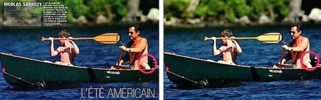 if-someone-has-made-changes-to-parts-of-the-image-the-changes-will-not-relate-to-one-another-in-the-same-way-the-verifeyed-algorithm-is-able-to-spot-these-differences