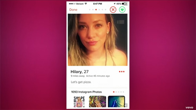 The-Most-Hilarious-Hilary-Duff-Music-Video-1