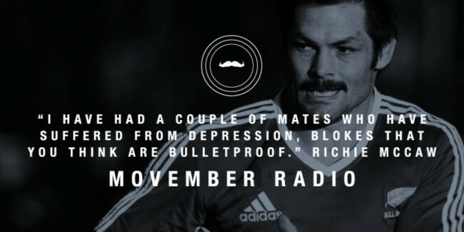 MOF-SFC182 Mo Radio Content_RichieMcCaw_FA_Twitter(2)
