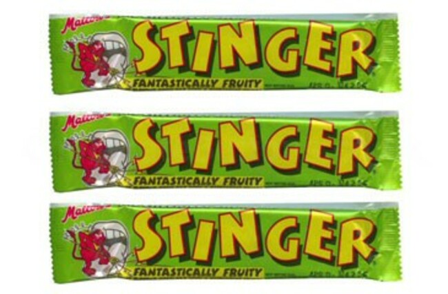 stinger_chew_bar_34