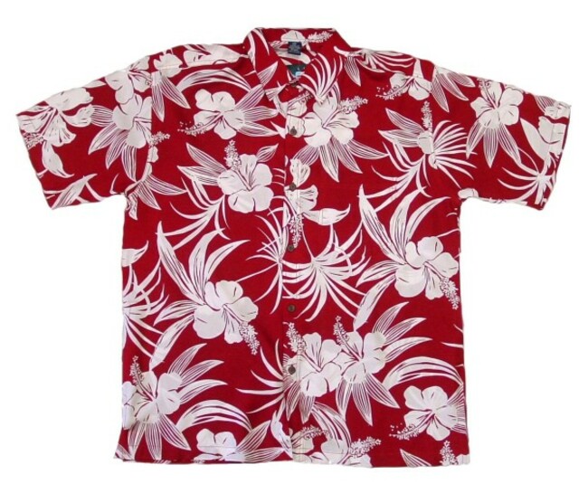 hawaiian-shirt