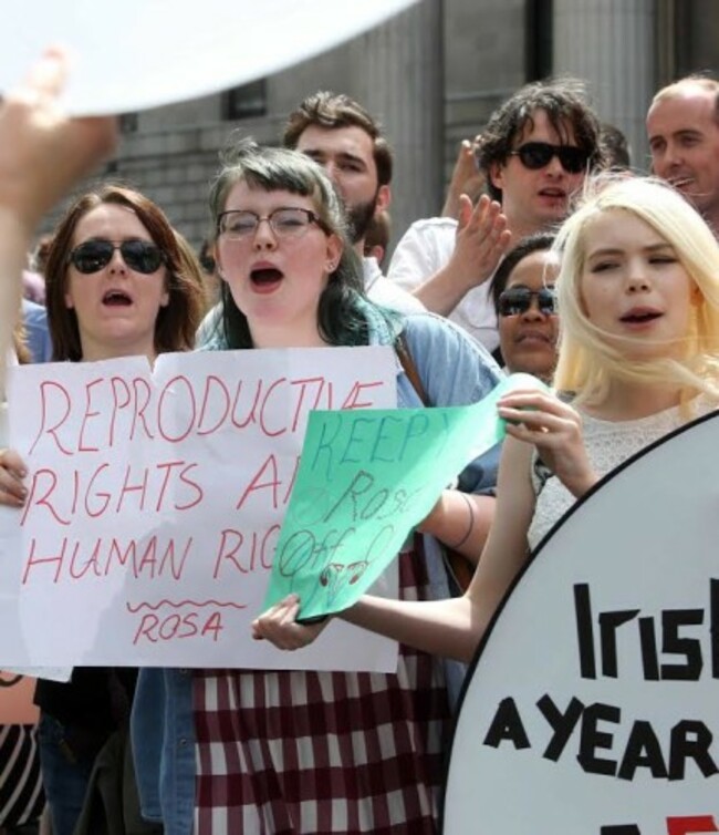 pro life - 3