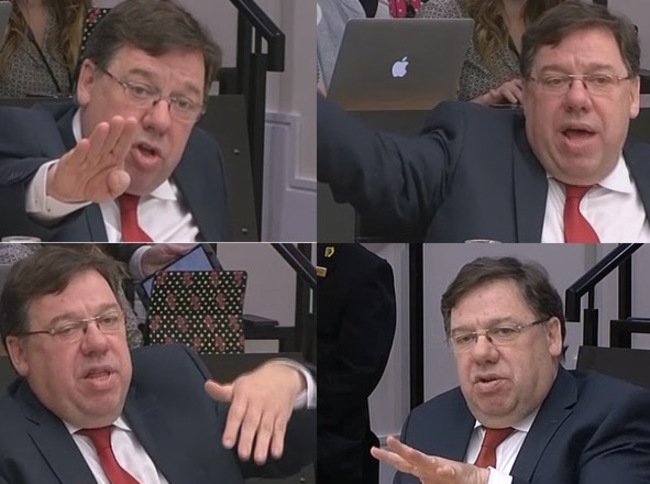 cowen-banking-inquiry