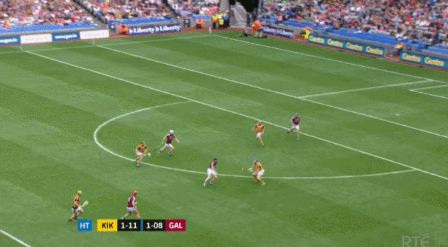 Joe Canning goal.gif