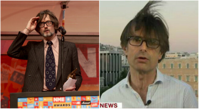 cockerpeston