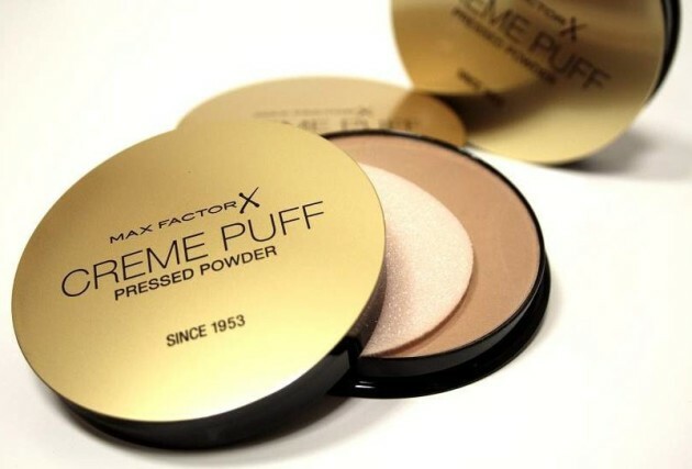 max_factor_creme_puff_pressed_powder_21g_42_deep_beige