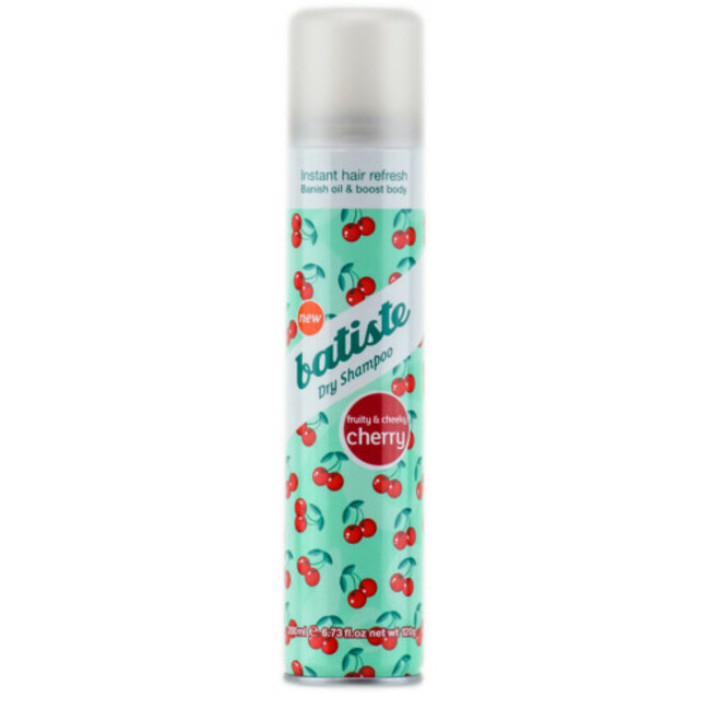 batiste