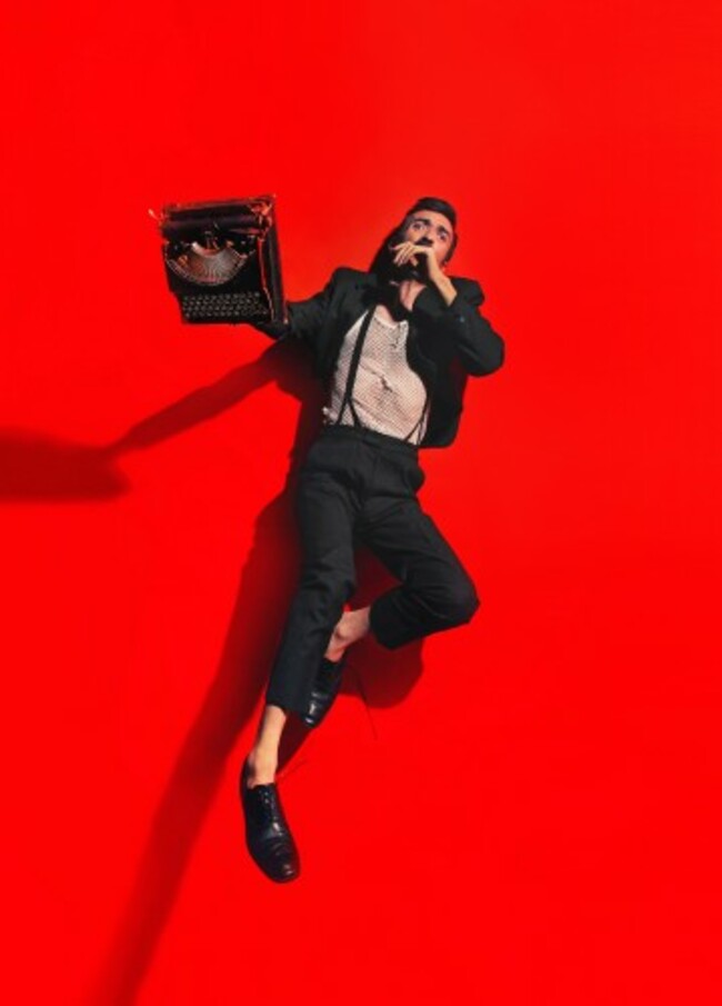 IMG_3738HRFINALSOAG_small