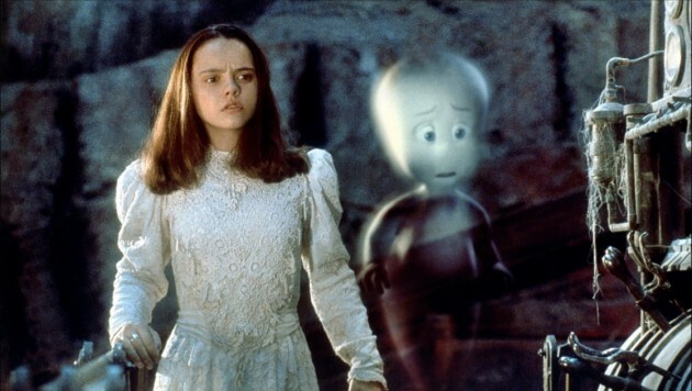 christina-ricci-casper