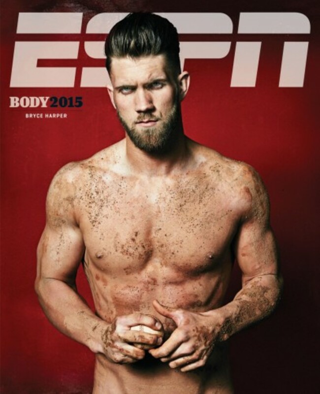 cover_bryceharper