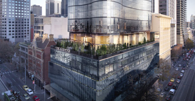 Beyonce-Inspired-Premiere-Tower_Elenberg-Fraser_dezeen_468_16