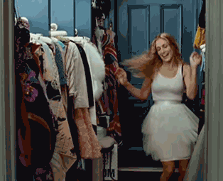 giphy (2)
