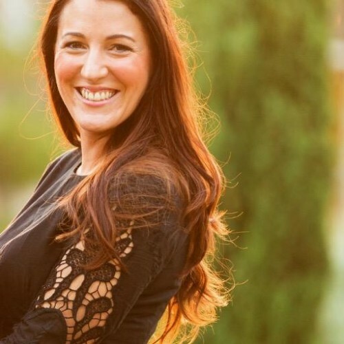 Irish and global female tech entrepreneurs you need to know about