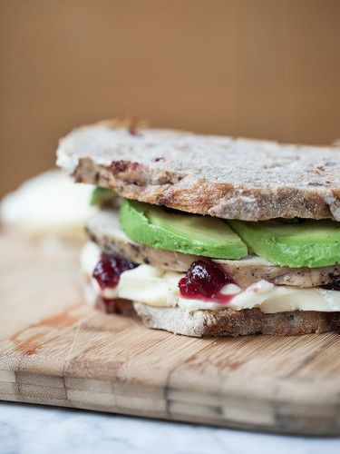 7 sandwiches all avocado obsessives have to try · The Daily Edge