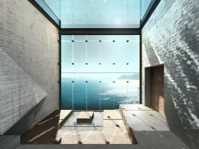 house 7