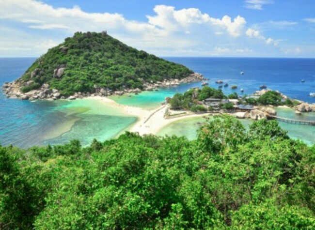 shutterstock-171665771-390x285