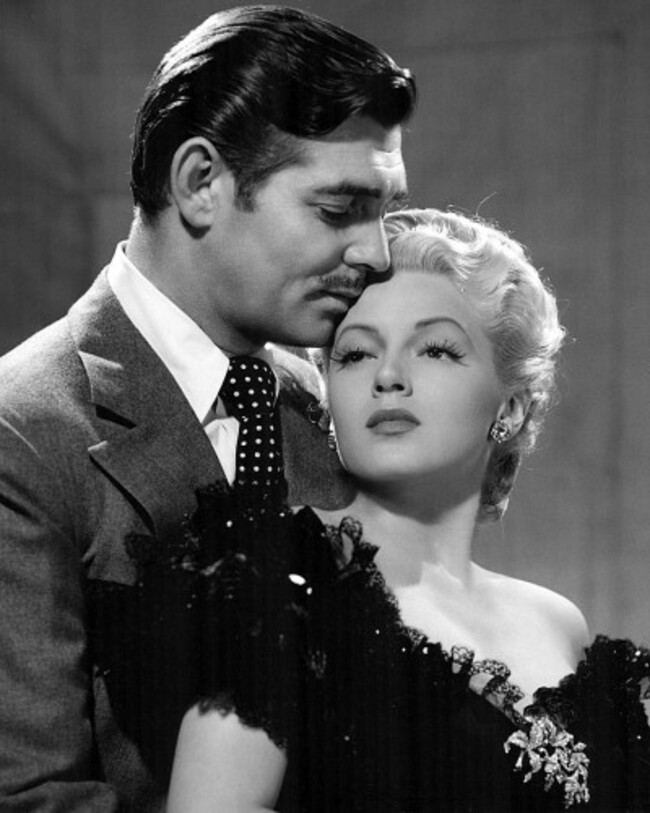 Clark_Gable-Lana_Turner