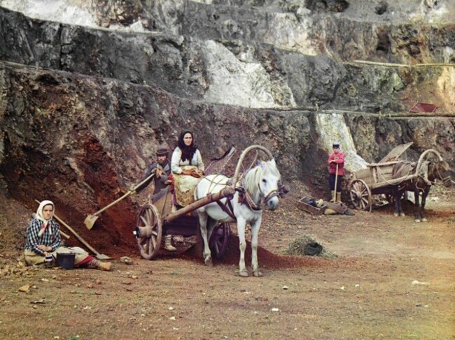 by-the-time-world-war-i-arrived-russia-was-in-a-stage-of-rapid-industrialization-prokudin-gorskii-was-interested-in-documenting-the-economic-life-of-the-empire-capturing-photographs-like-this-one-ta