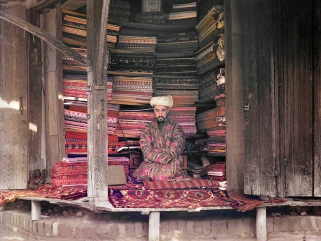 samarkand-the-second-largest-city-in-uzbekistan-is-more-than-2700-years-old-and-has-been-the-capital-of-several-different-empires-its-markets-were-among-the-famous-famous-on-the-silk-road-where-merc