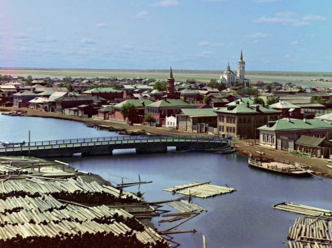 tobolsk-a-town-in-tyumen-oblast-russia-was-a-historical-capital-of-siberia-and-served-as-the-military-administrative-and-political-center-of-russian-rule-in-siberia