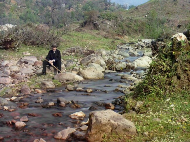 and-finally-here-is-the-photographer-himself-taking-a-self-portrait-near-what-is-believed-to-be-the-korolistskali-river-located-near-the-seaport-of-batumi-in-georgia
