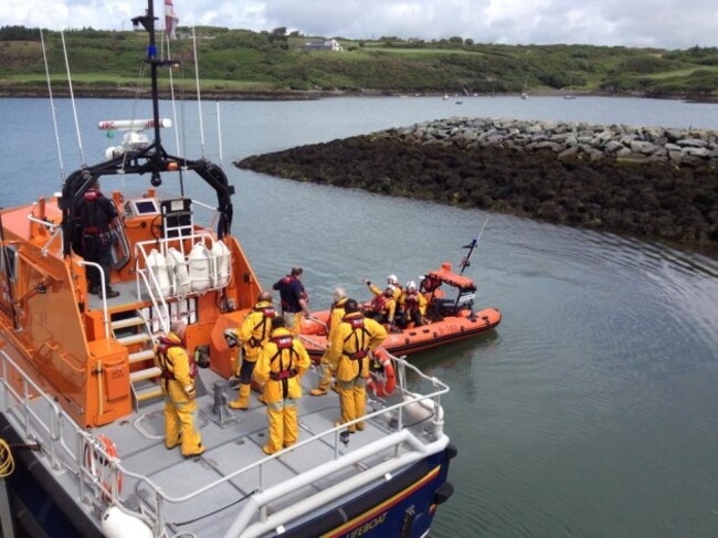 22088_1086289618067119_3656439275923654400_n