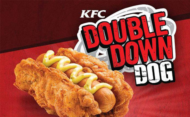 kfc-double-down-dog-628