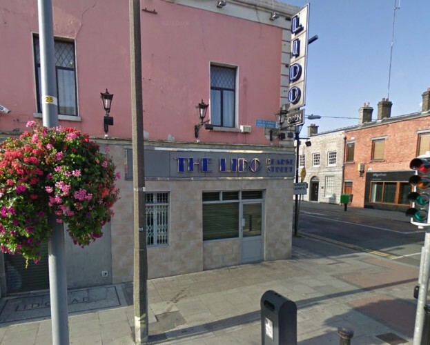 16 proper chippers to try in Dublin before you die · The Daily Edge