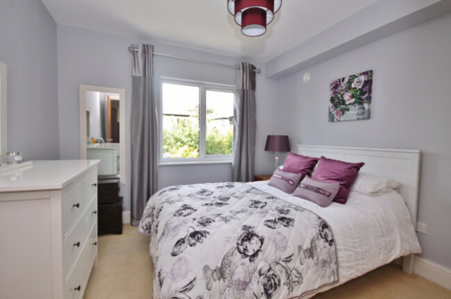 xmnmxto6QRtVYNFlYXT3jScTHD_0ietCZV5gTNmKiadsPTEwMjQ=