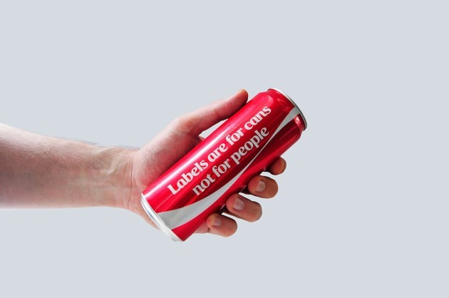 coke-labels-writing