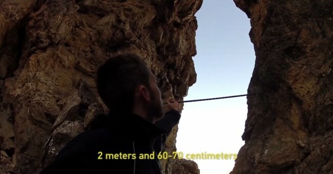 screen shot 2015-07-08 at 9.00.25 am