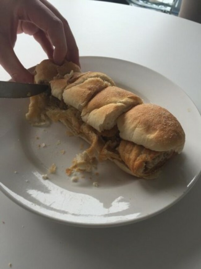 sausageroll1