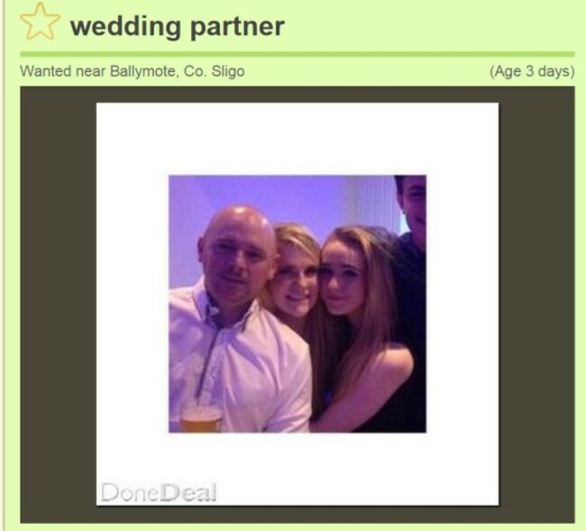 weddingpartner