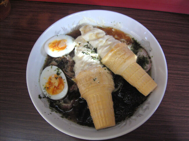 icecreamramen