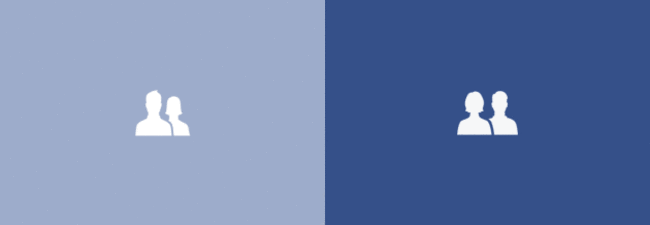 1--106LronpuaJb-szyXImBg