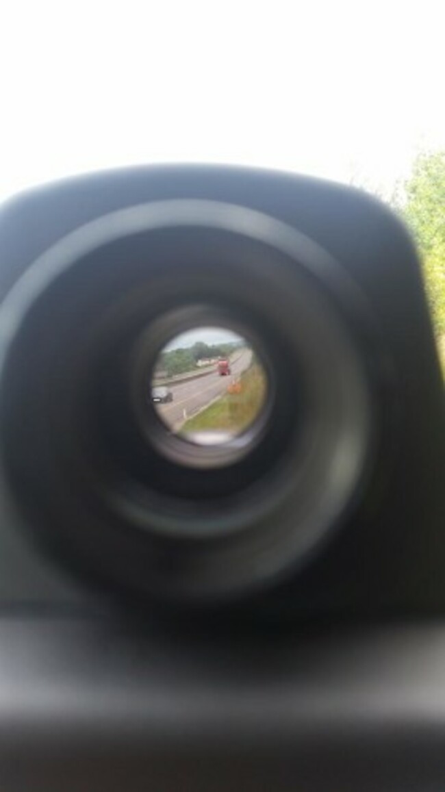 garda photo - fix
