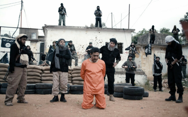 Naser Al-Qasabi