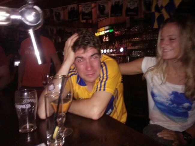 img_76746818851650-2-630x472