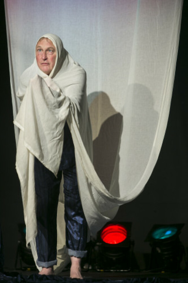 INAC Junction festival 2 (1)