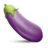 160x160xaubergine.png.pagespeed.ic.kEpr54nbO6